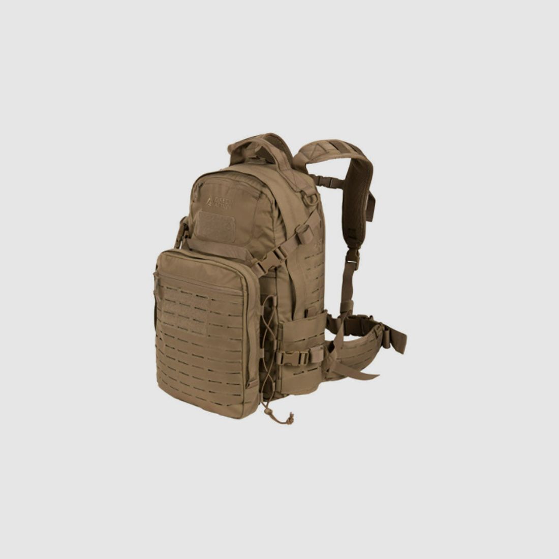 Rucksack GHOST MKII BACKPACK, Bild 3 von 3
