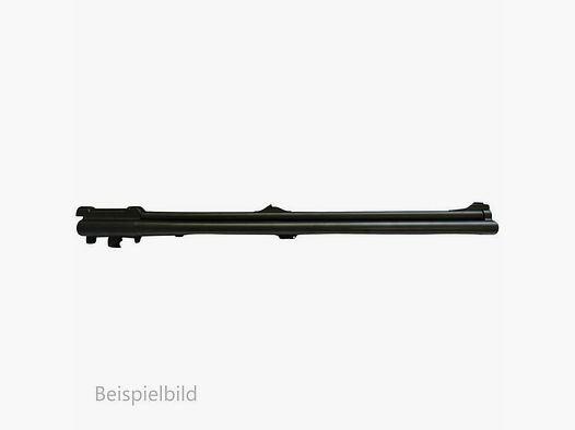 Blaser WL D99