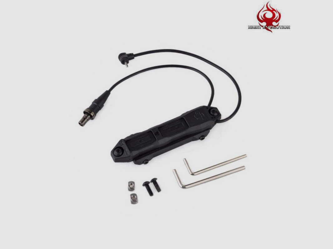 Kabelschalter II (für SF Imitate)