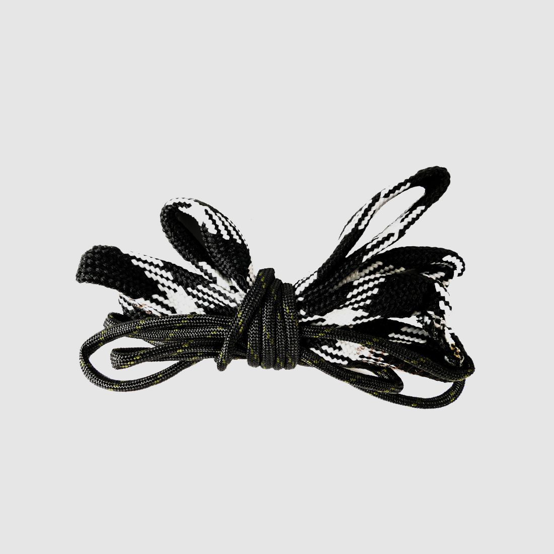 Schmeisser AR15 barrel cleaning cord