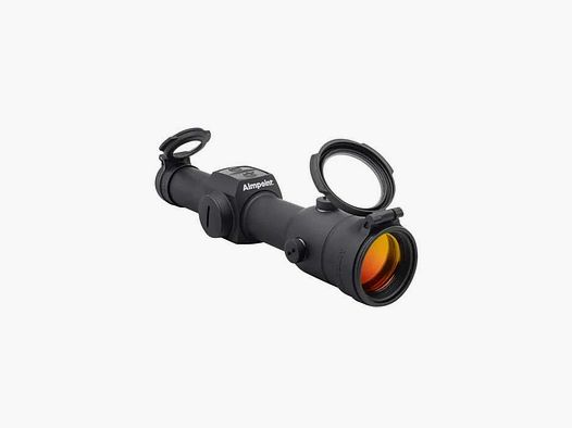 Rotpunktvisier Hunter™ H30L 2 MOA AIMPOINT