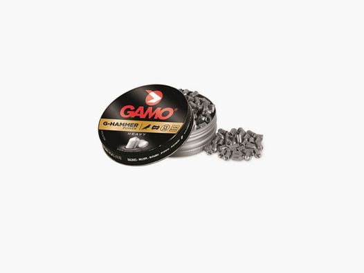 Balin G-Hammer 4,5 Gamo