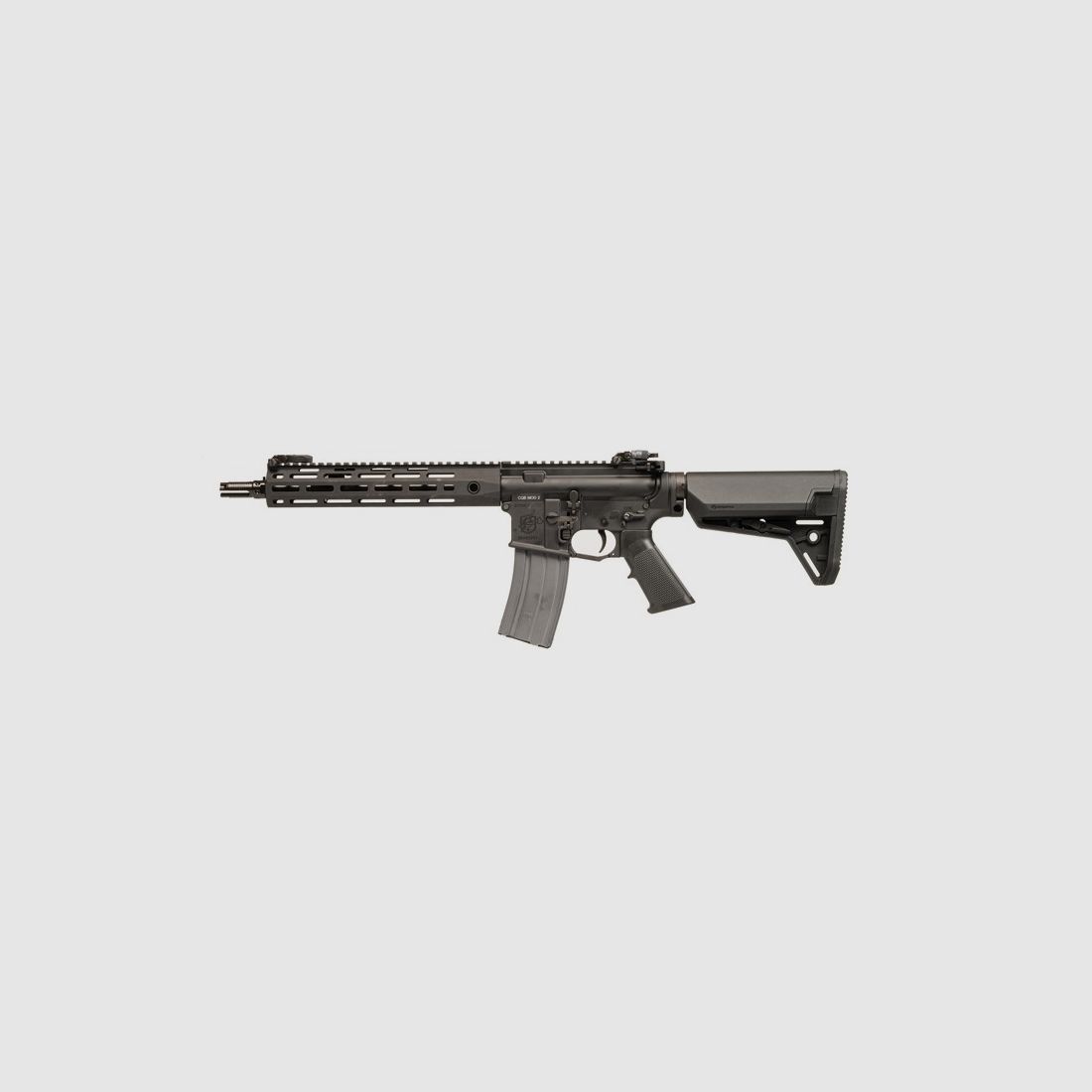 Knight's Armament SR-15 KS-3 11.5" 5.56 NATO, Bild 2 von 5