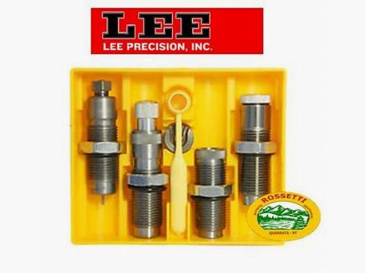 LEE Dies Ultimate cal.30/06 spr. - 90736