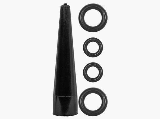 Steyr Spare Part Kit Steyr Sealing Set Small