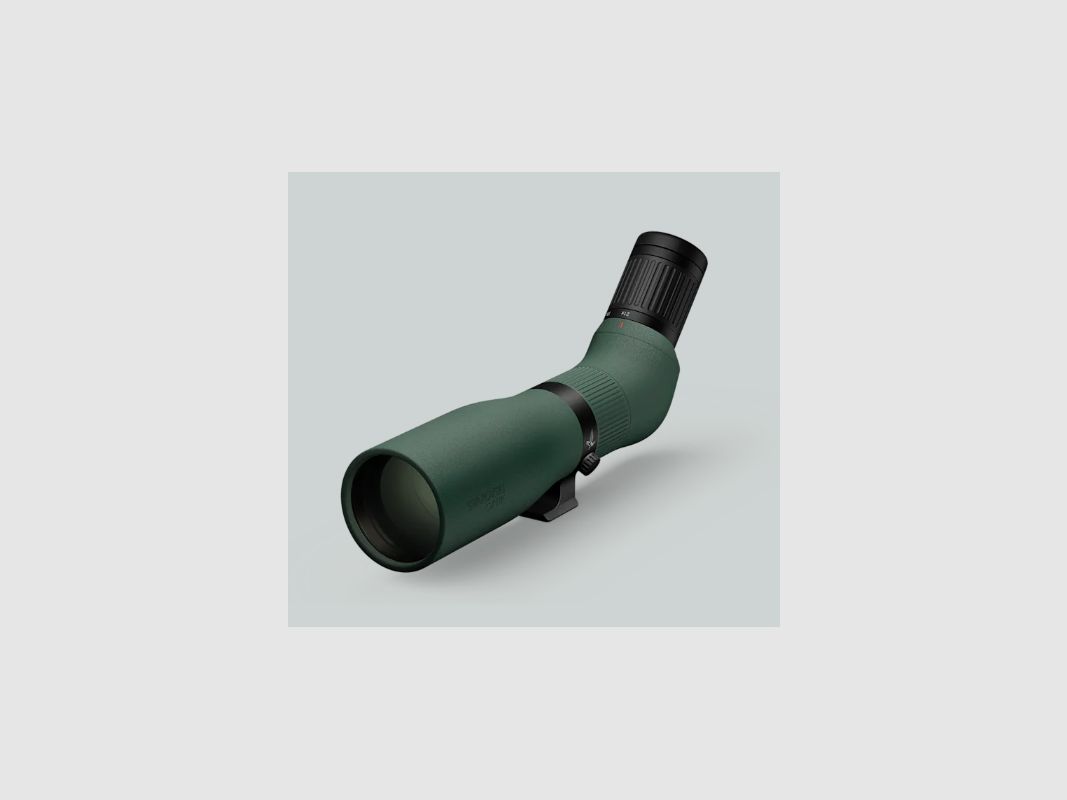SWAROVSKI AT ENDURA 21-65x75, Bild 1 von 5