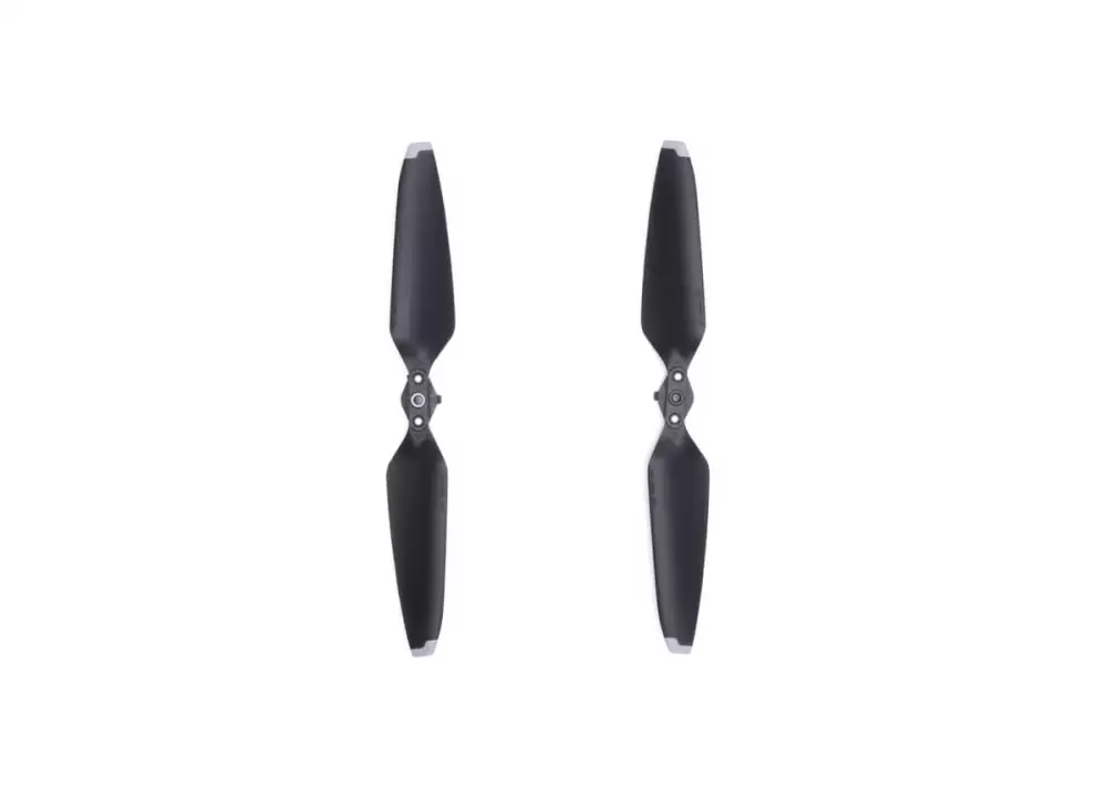 Propeller (Paar) Low-Noise | DJI Mavic 3 Enterprise Serie, Bild 3 von 3