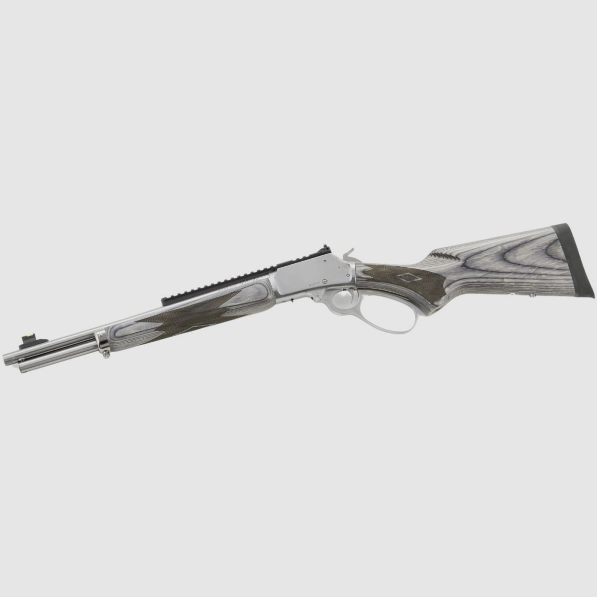 Marlin 1894 SBL (70432), immagine 5 di 10