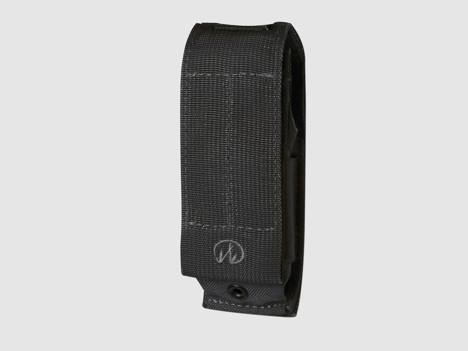 Leatherman Leatherman Holster Molle groß