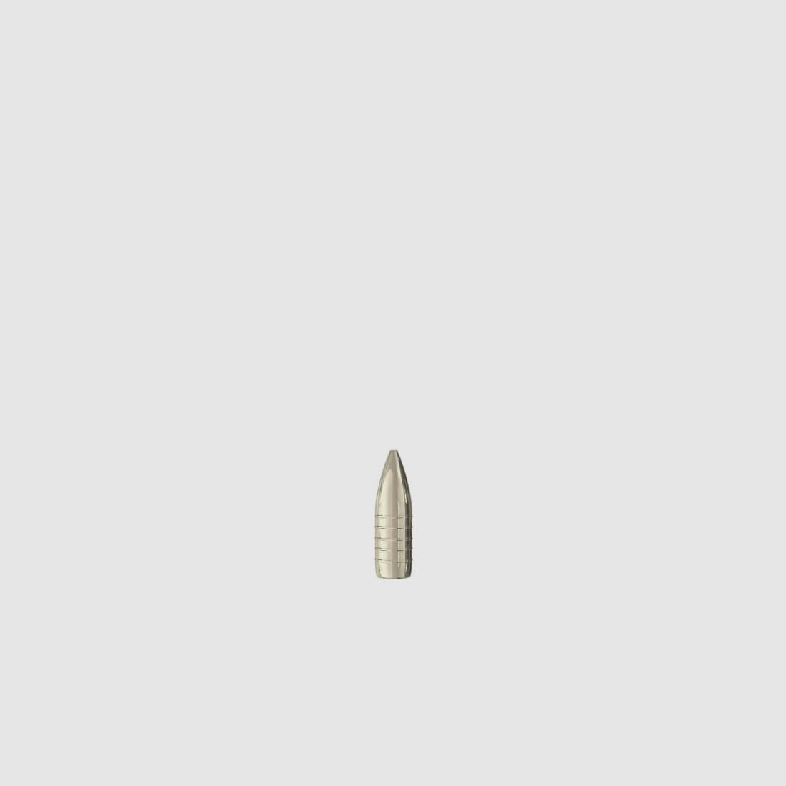 SAX MJG-HSR .223 3g, Bild 2 von 2