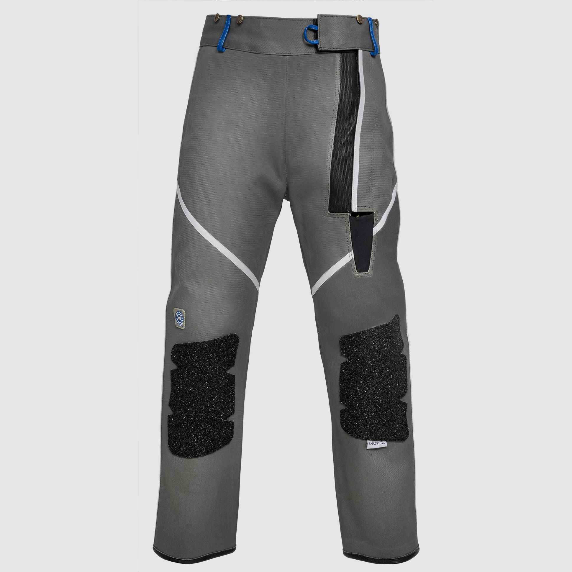Shooting pants Champion