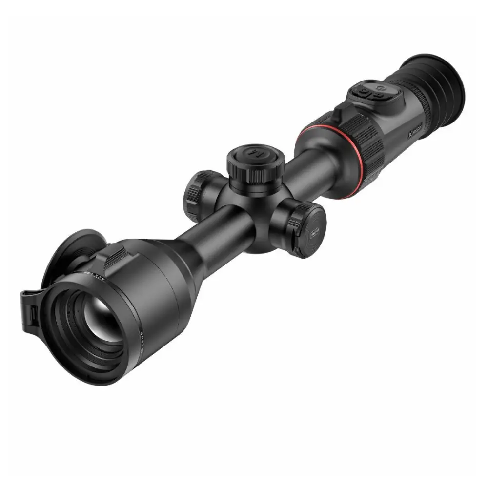 Lunette thermique Nocpix ACE AL35, image 1 sur 6