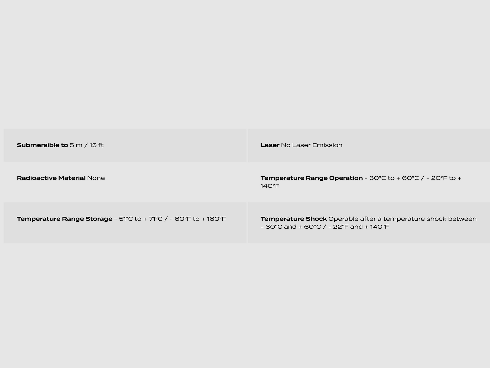 Aimpoint 682510215 Micro H-2 Black Red Dot 2 MOA inklusive Blaser Sattelmontage