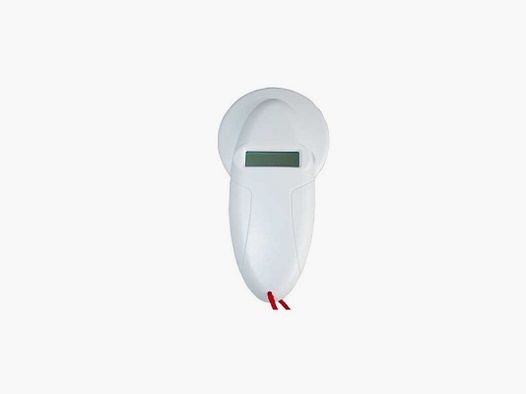 Lettore di microchip PET SCAN