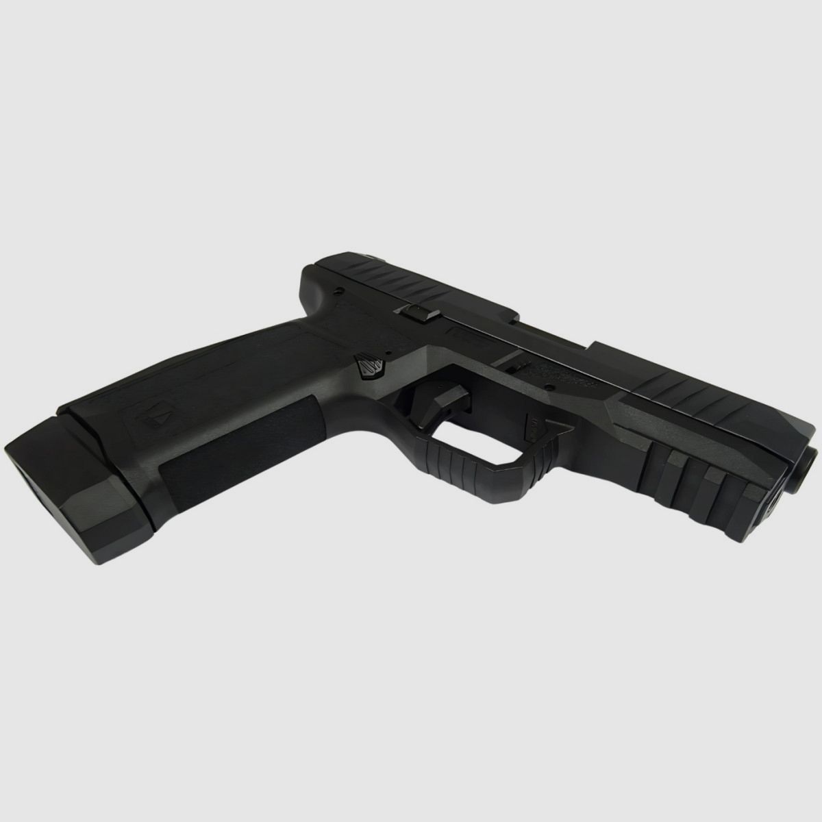 Arex Delta X OR Black Gen. 2, zdjęcie 4 z 4