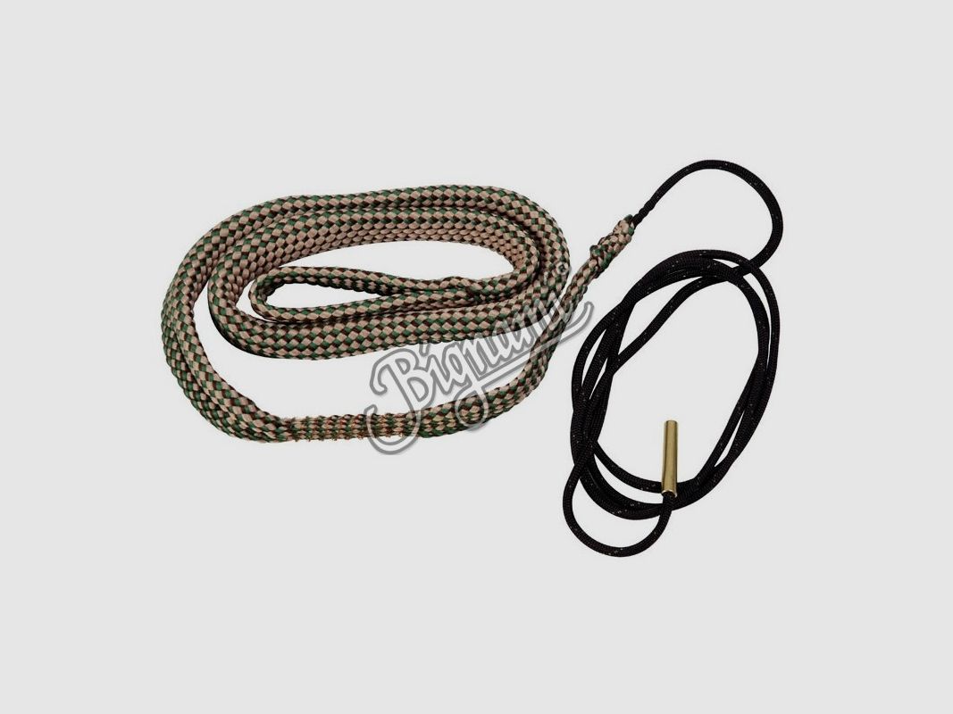 HOPPES SCOVOLO BORESNAKE CARA CAL30, imagen 1 de 2