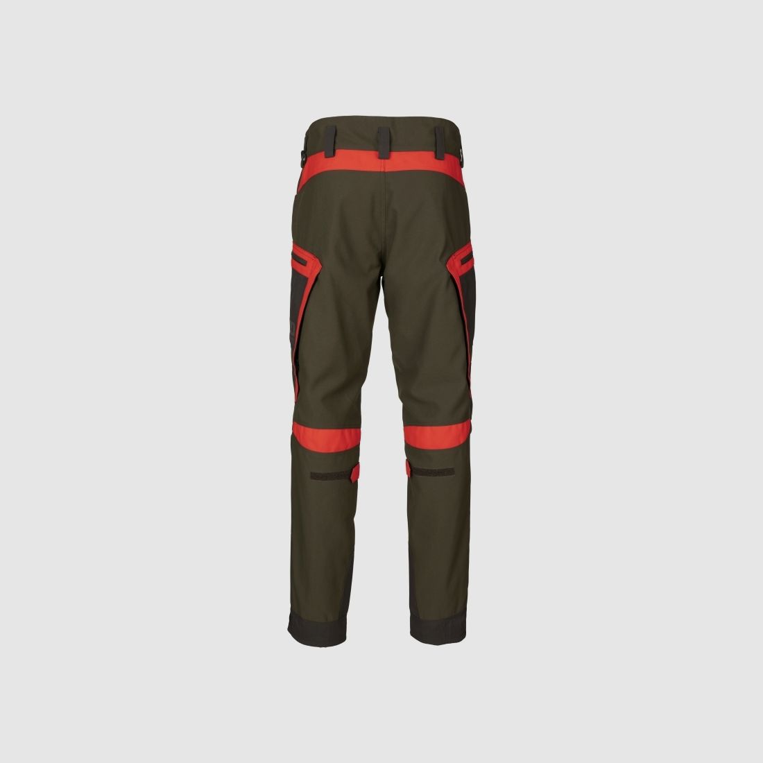 Härkila Pro Hunter Dog Keeper GTX trousers, image 2 of 2