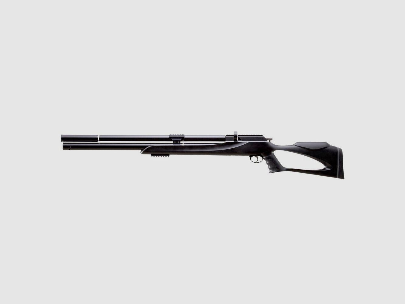 PCP-Gewehr Snowpeak M25 C6.35 19.9J, Bild 1 von 9