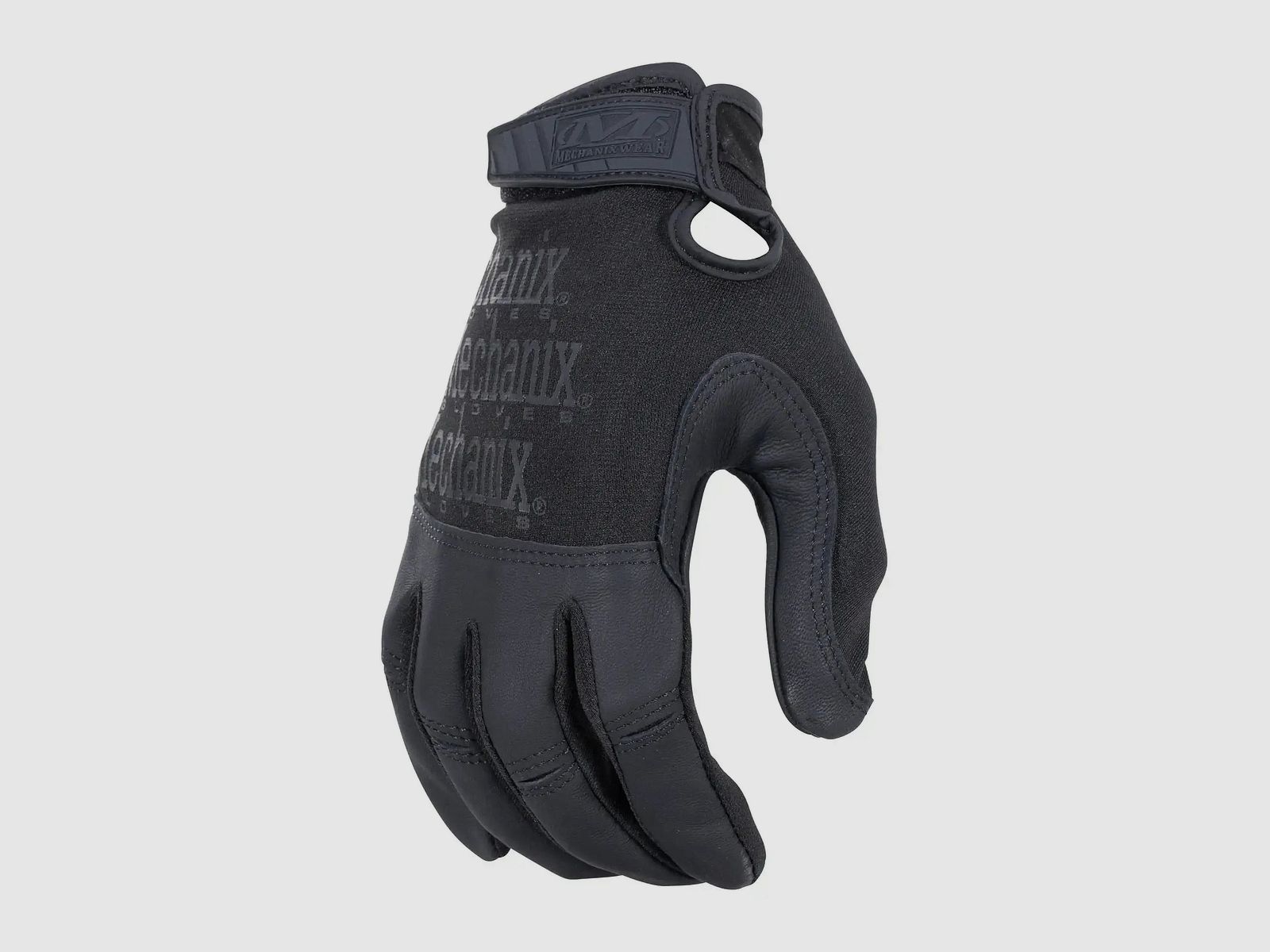 Mechanix Wear Handschoenen Recon