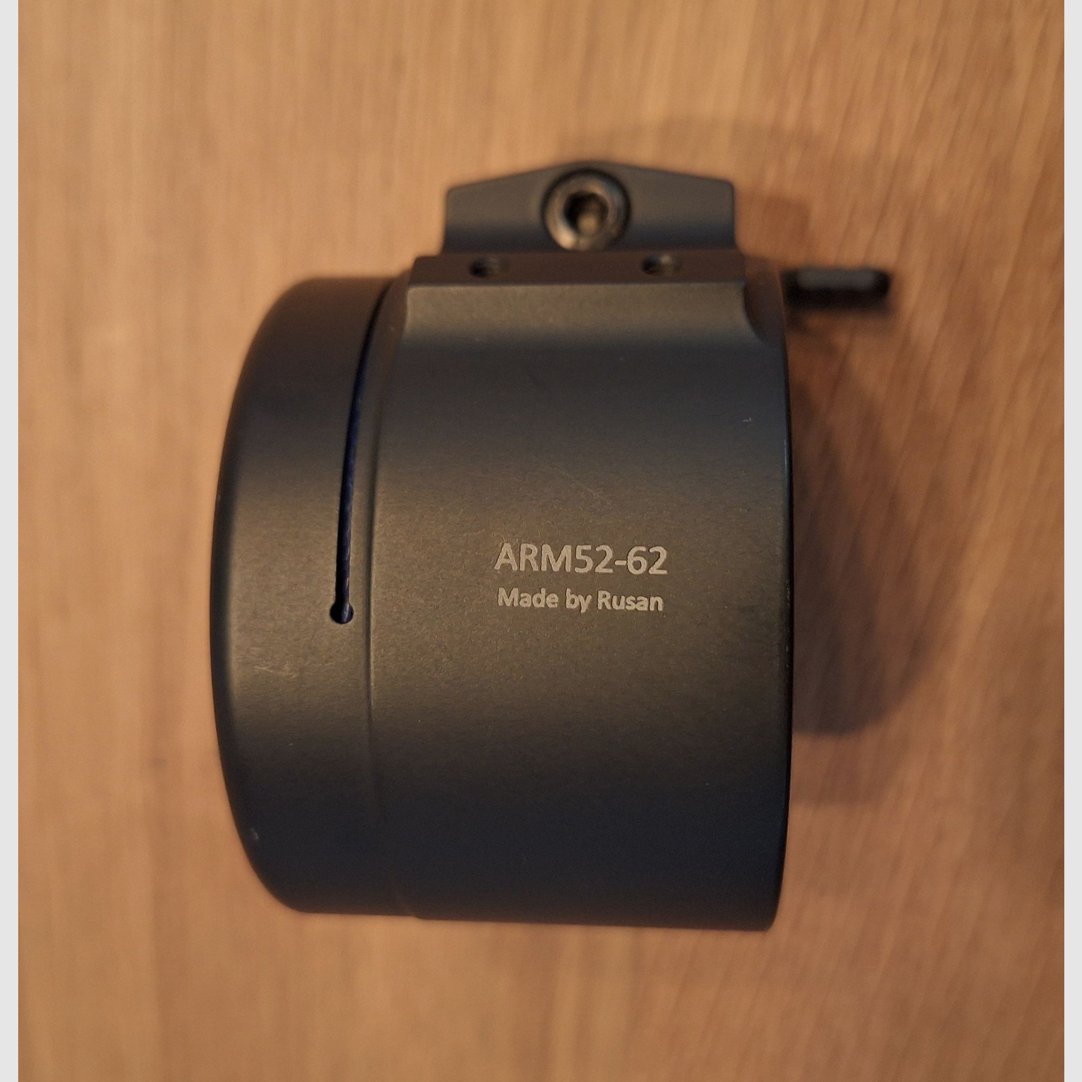 Rusan Adapter ARM52-62