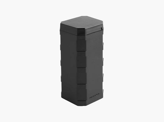 Daka Can 2.0 Magpul (Black) - Magpul