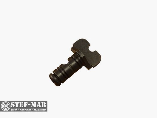 Regolatore del gas AKGN KBK [X2255]