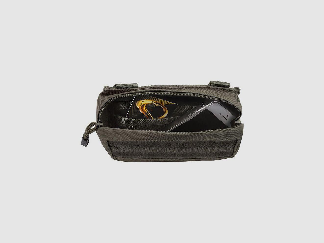 Pochette MOLLE ripstop, immagine 9 di 20