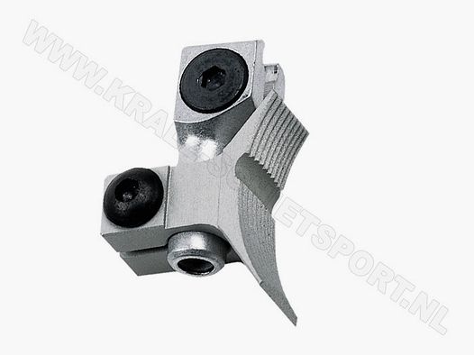 Anschütz Trigger Anschütz 007434