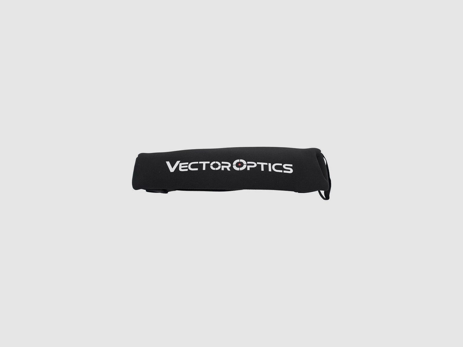 Funda de Protección de Neopreno Negra