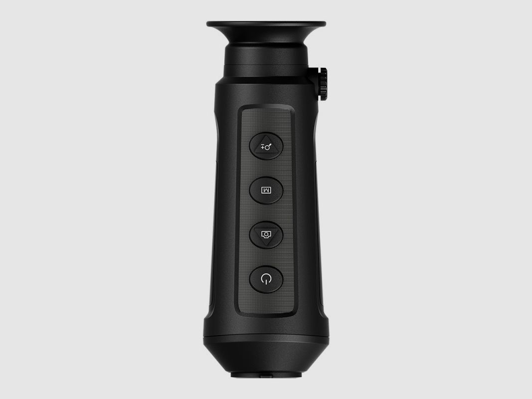 Wärmebildmonokular LYNX S LC06S HIKMICRO, Bild 3 von 4