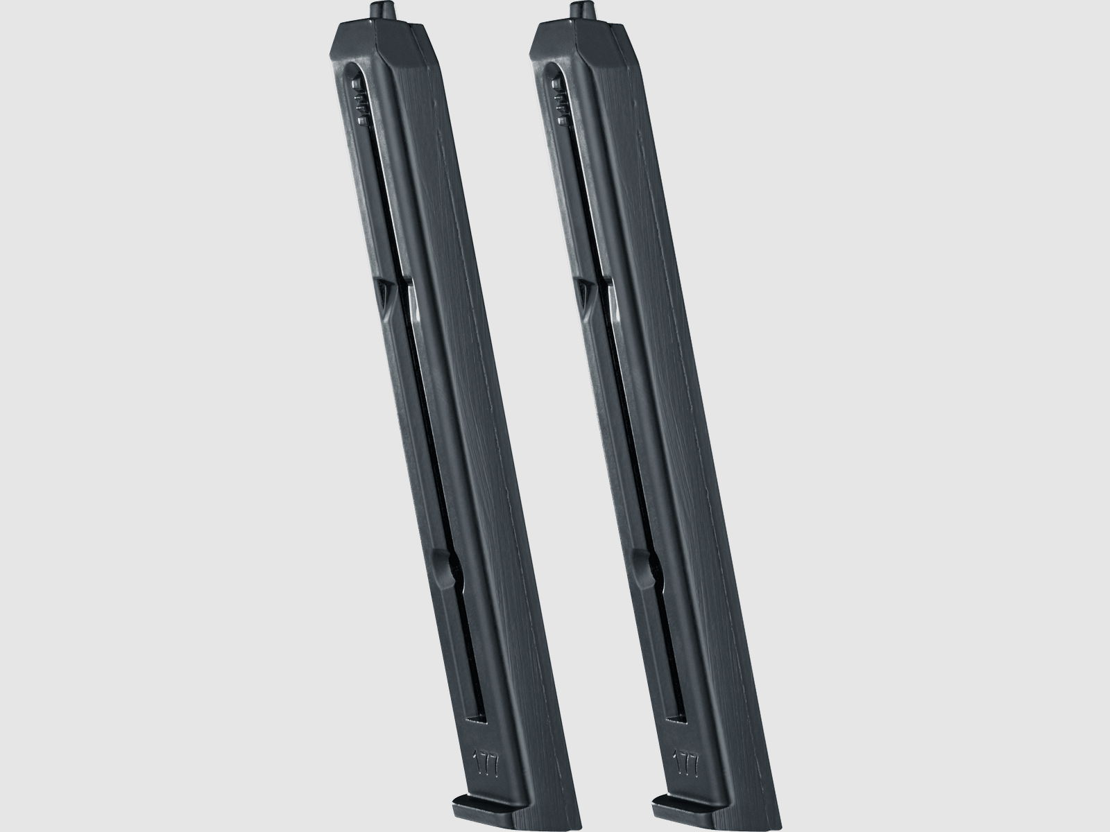 Smith & Wesson Magazin