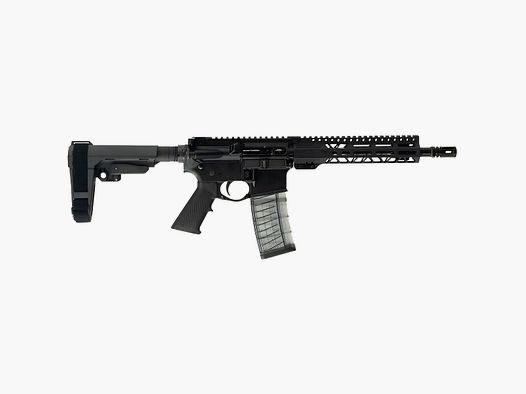 Karabinek Faxon Ascent 10,5″ 223 Rem