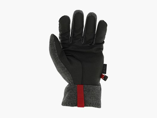 Mechanix Wear Mechanix Wear Winterarbeitshandschuhe Coldwork Winter Utility - S