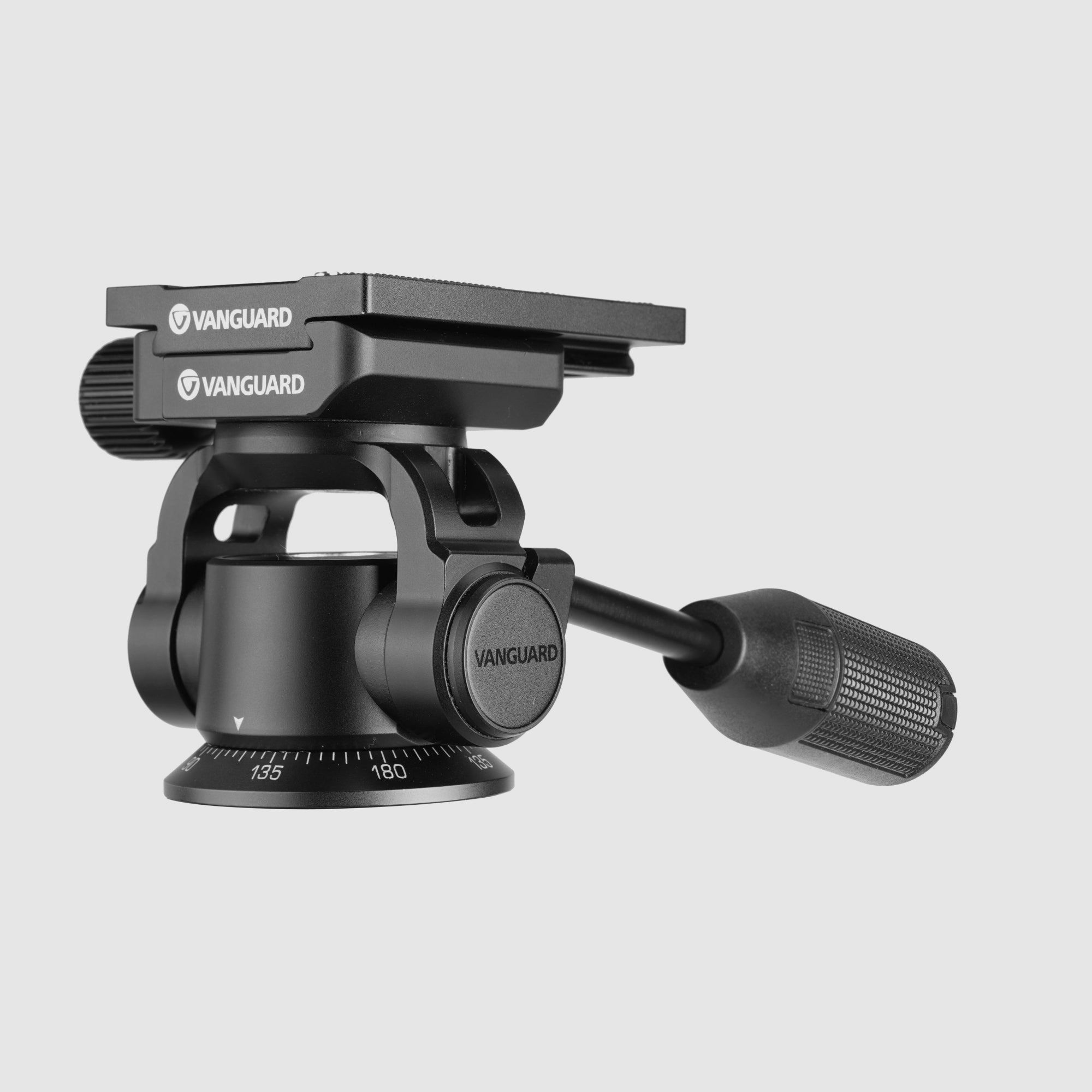 Vanguard Veo PH-28 – Ball head for spotting scope, image 2 of 8