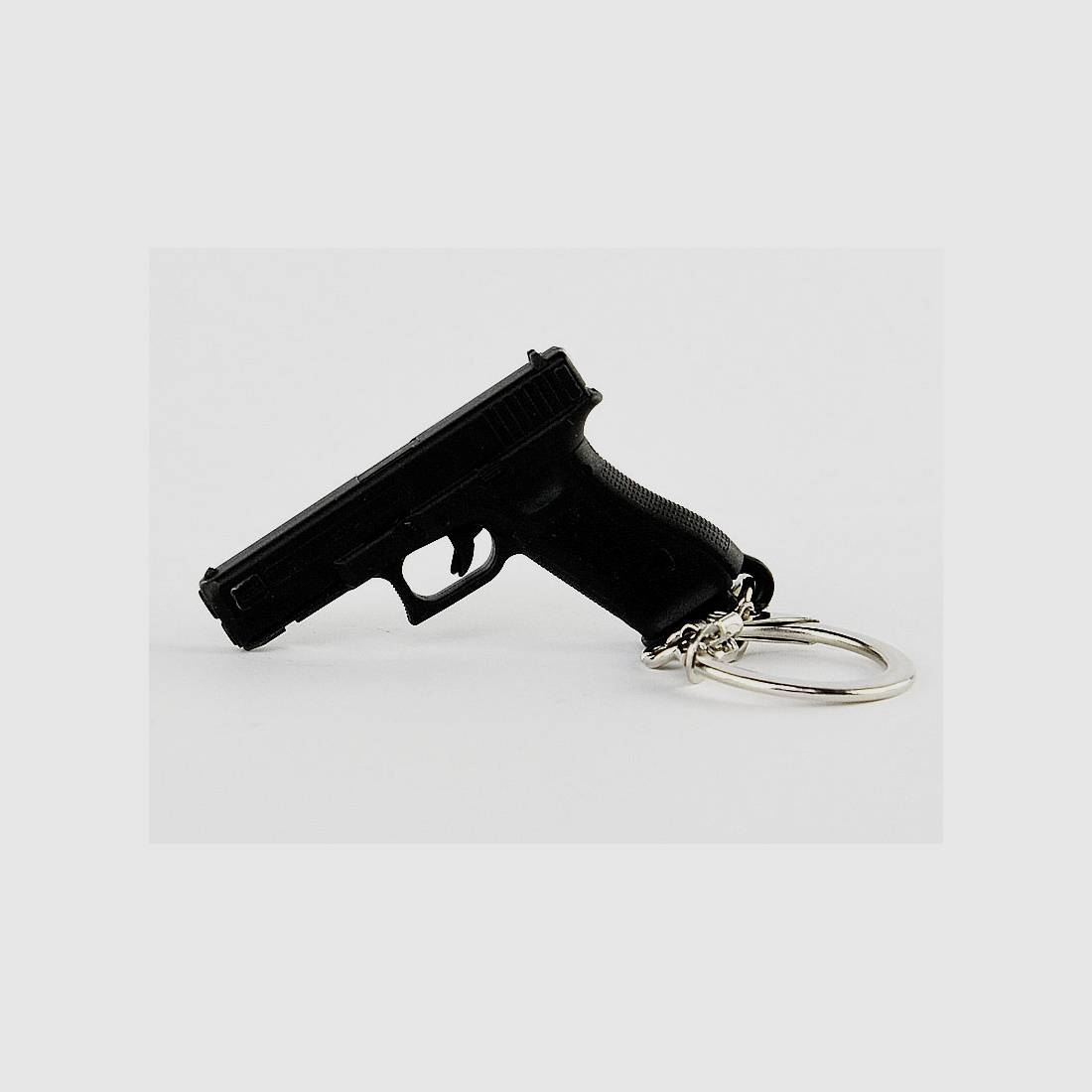 GLOCK keychain