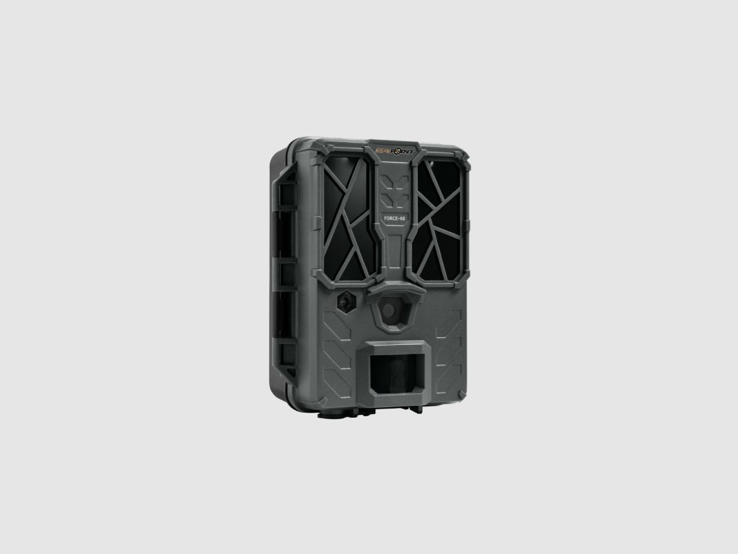 Fotofalle SPYPOINT FORCE 48, Bild 2 von 7