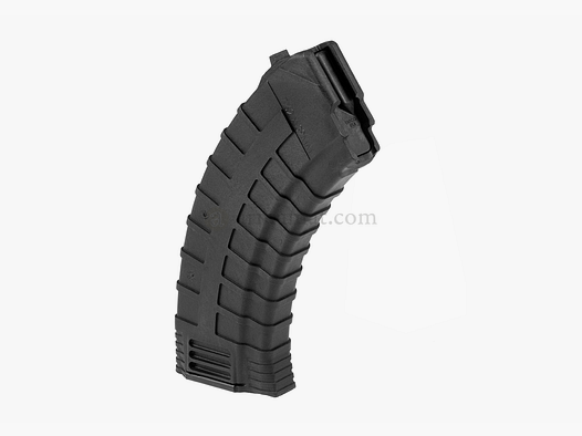 Tapco Magazin AK74 Intrafuse 5.45×39 mm 30-Schuss