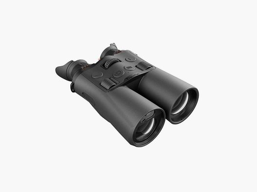 THERMTEC Wärmebildkamera Ventus 635L Binokular