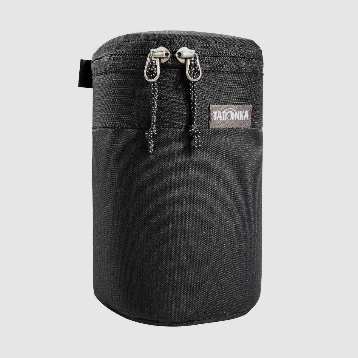TATONKA Lens Pocket M Kamera-Objektivtasche