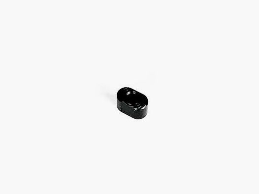 Heckler & Koch Spare Parts MR223 A3