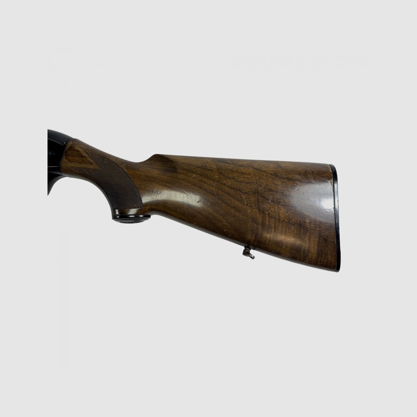 Beretta A301 Kal. 12, Bild 9 von 10