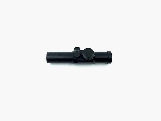 Akah Electro-Dot Sight
