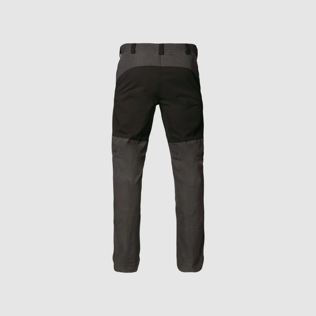 Härkila Herren Hose Härkila Fjell