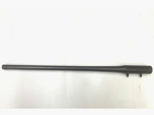 Corsa di scambio Blaser R8 .308Win