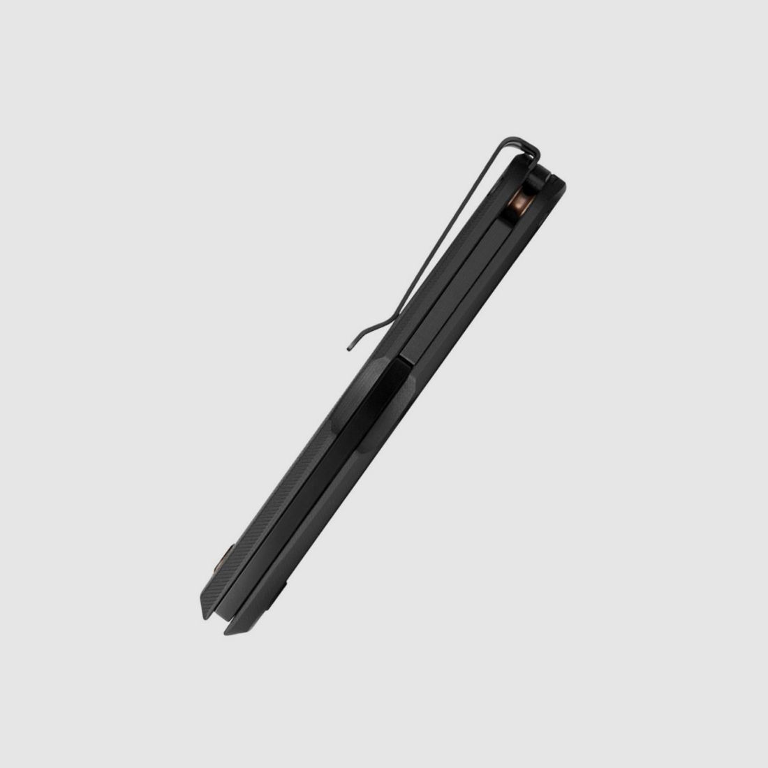 Messer RUIKE P882-B schwarz, Bild 4 von 6