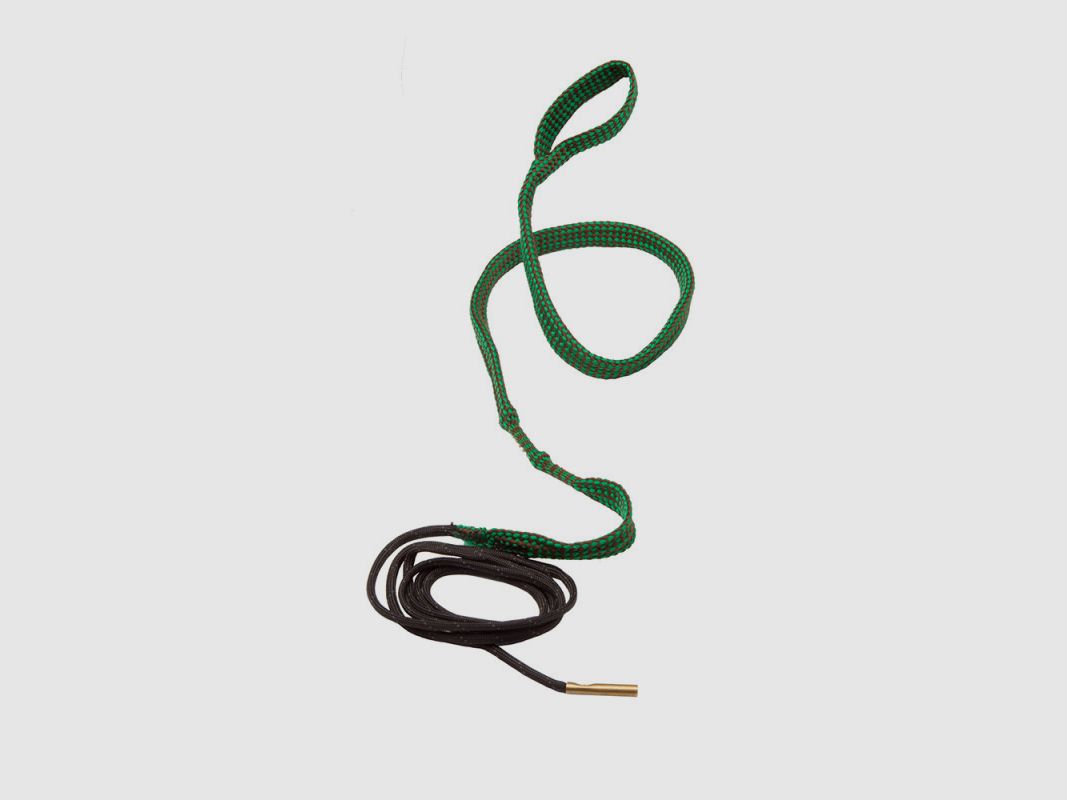 SZNUREK CZYSZCZĄCY BORESNAKE DEN DO STRZELBY, zdjęcie 2 z 2
