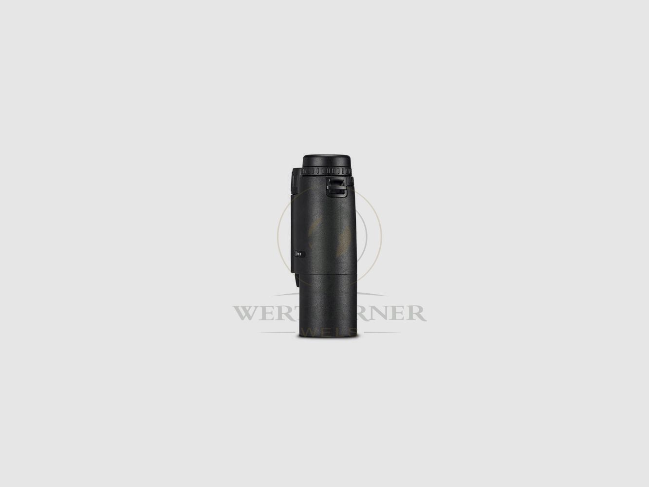 Leica Geovid R 8x42, Bild 7 von 7