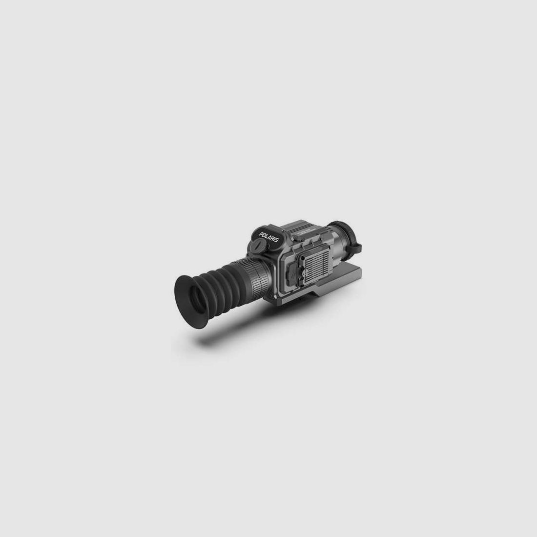 Match-Ringmontage | 9-11mm | 30mm Block, Bild 39 von 43