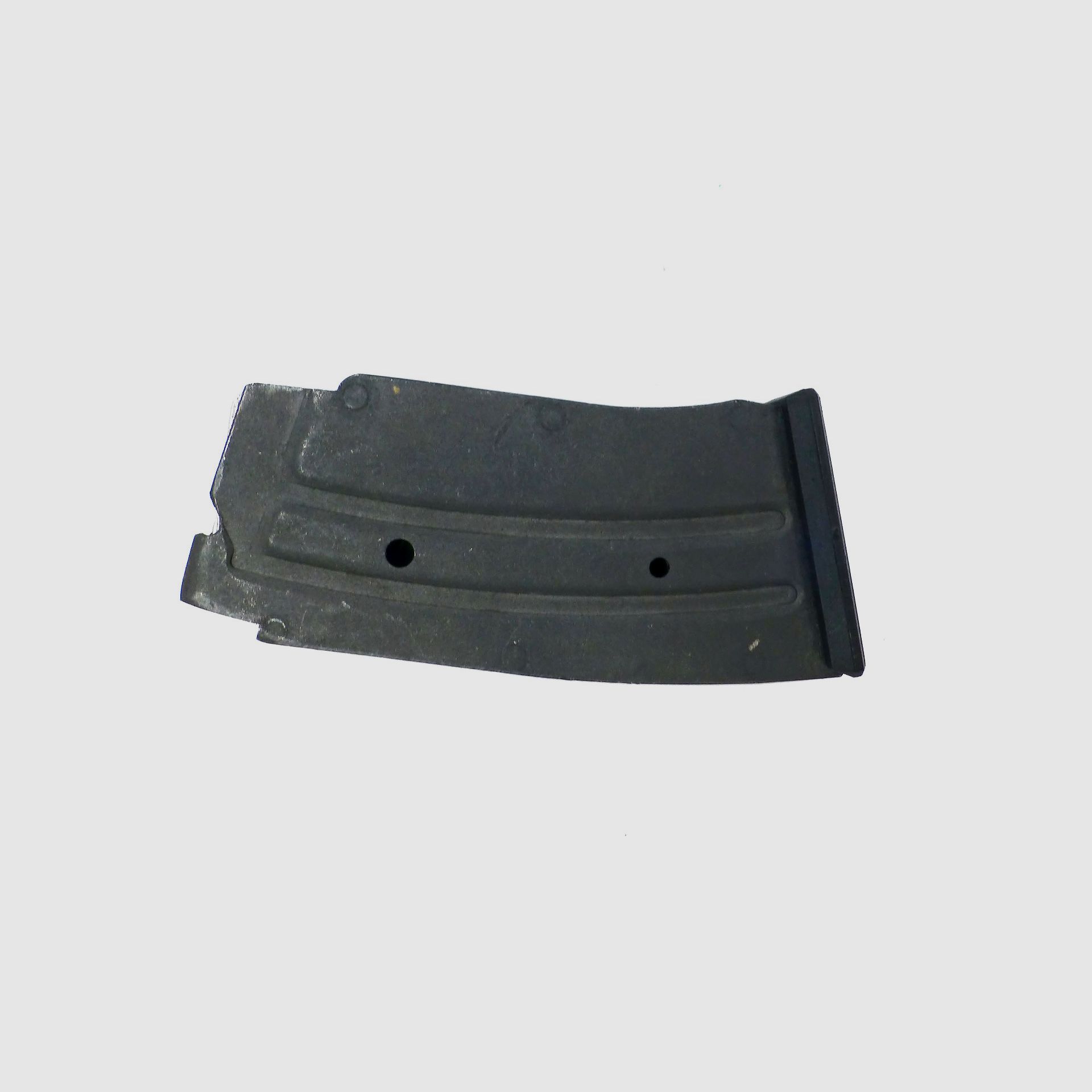 CZ Metallmagazin für CZ 457 455 452 453 512, 10 Schuss, Bild 1 von 4