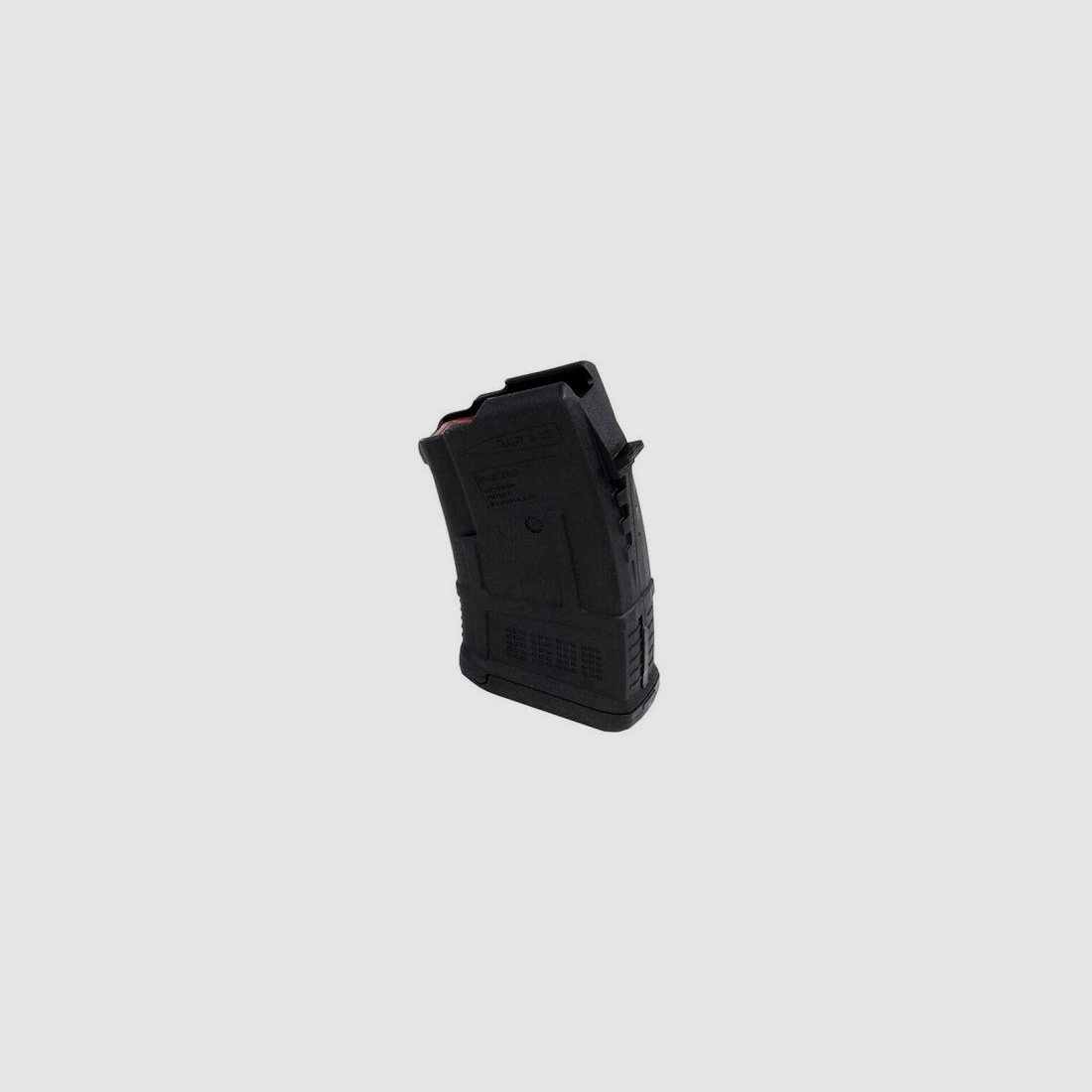 MAGPUL PMAG GenM2 MOE für AK-47